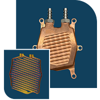 Alloyenterprises logo