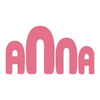 Annaautismcare logo