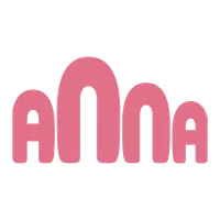 Annaautismcare logo
