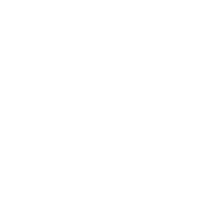Arena logo