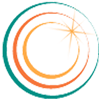 Atmos Financial logo