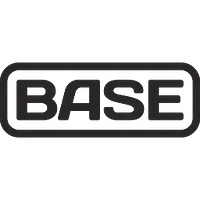 Base Power logo
