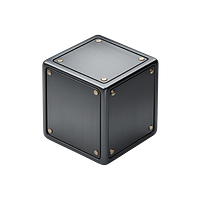 Blackbox Strategies logo