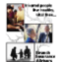 Branchinsurance logo