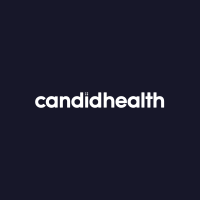 Candidhealth logo