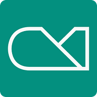 Civicmarketplace logo