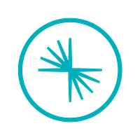 Confluent logo