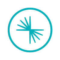 Confluent logo