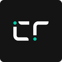 Cosmic Robotics logo