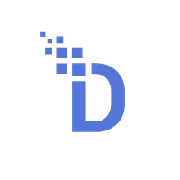 Datastealth logo