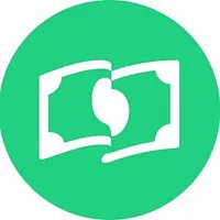 Dolarapp logo