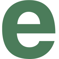 Earthforce logo