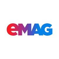 Ema logo