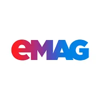 Ema logo