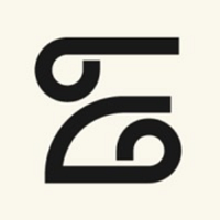 Empirical Security logo