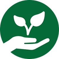 Farmraise logo