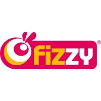 Fizz logo