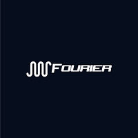 Fourier logo