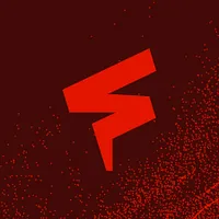 Furiosa Ai logo