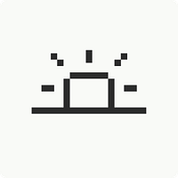 Generalintelligencecompany logo