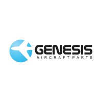 Genesis Ai logo