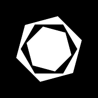 Graphite logo