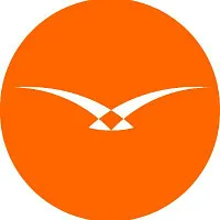 Hawkeyeinnovations logo