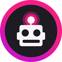 Homebot logo