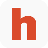 Humatahealth logo
