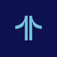 Hyperexponential logo