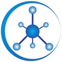 Innate logo
