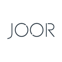 Joor logo