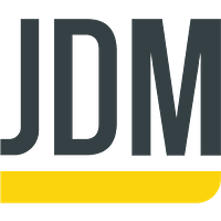 Jordandigitalmarketing logo