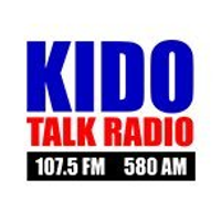 K Id logo