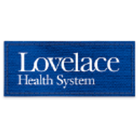 Lovelace logo