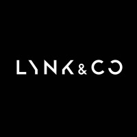 Lynk logo