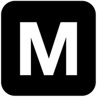Marcohire logo