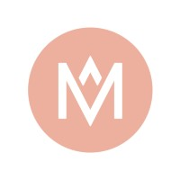 Mem0 logo