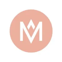 Mem0 logo