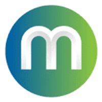 Meridianlink logo