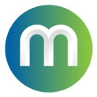 Meridianlink logo