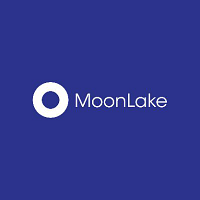 Moonlake logo