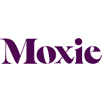 Moxie logo