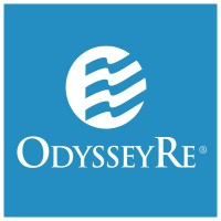 Odyssey logo