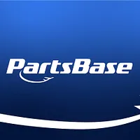 Partsbase logo