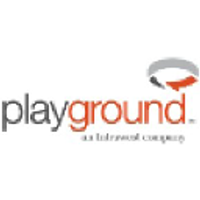 Playground logo