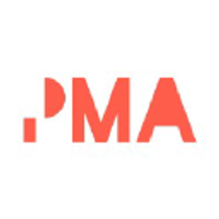 Pmmalliance logo