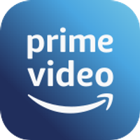 Prime logo