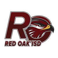 Red Oak logo