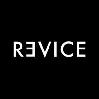 Revic logo